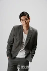 Go Kyung Pyo12