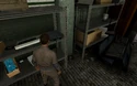 FirstFloorAutomotiveMaintenanceAreainGBTVGRVsc03