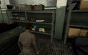 FirstFloorAutomotiveMaintenanceAreainGBTVGRVsc02