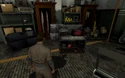 FirstFloorAutomotiveMaintenanceAreainGBTVGRVsc09