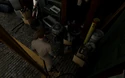 FirstFloorAutomotiveMaintenanceAreainGBTVGRVsc07