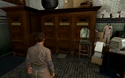 FirstFloorChangingAreainGBTVGRVsc01