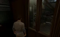 FirstFloorLeftBackroominGBTVGRVsc02