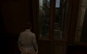 FirstFloorLeftBackroominGBTVGRVsc03
