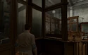 FirstFloorLeftBackroominGBTVGRVsc04