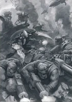 Warpspiderpg9planetstrike