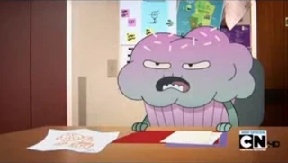 CupcakeWoman333