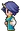 FFD Diana Summoner