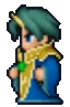 FFD Nacht Summoner