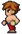 FFD Sol Monk