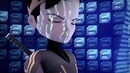 Fake codes
