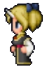 FFD Alba Summoner