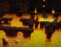 Getting through the maze.png