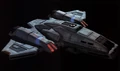Aeroshuttle.jpg