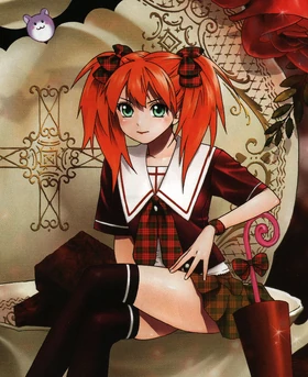 Kokoa cover