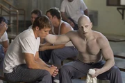 Banshee-episode-6