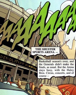 Shuster Arena 001