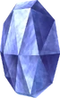 BlueMateria-ccvii