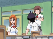 Ep7MichiruDate