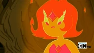 S5 E12 FP mad