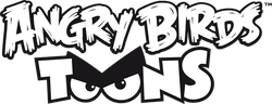 Abtoons-logo