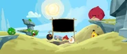 Abtoons-teaser-background