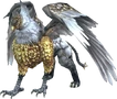 AGriffon-ccvii