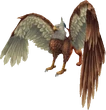 Griffon-ccvii