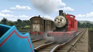 JamestotheRescue40