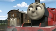 JamestotheRescue41