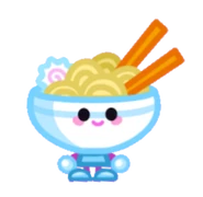 Suey Transparent