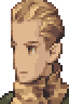 FFT Beowulf Cadmus Portrait