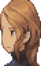 FFT Celia Portrait