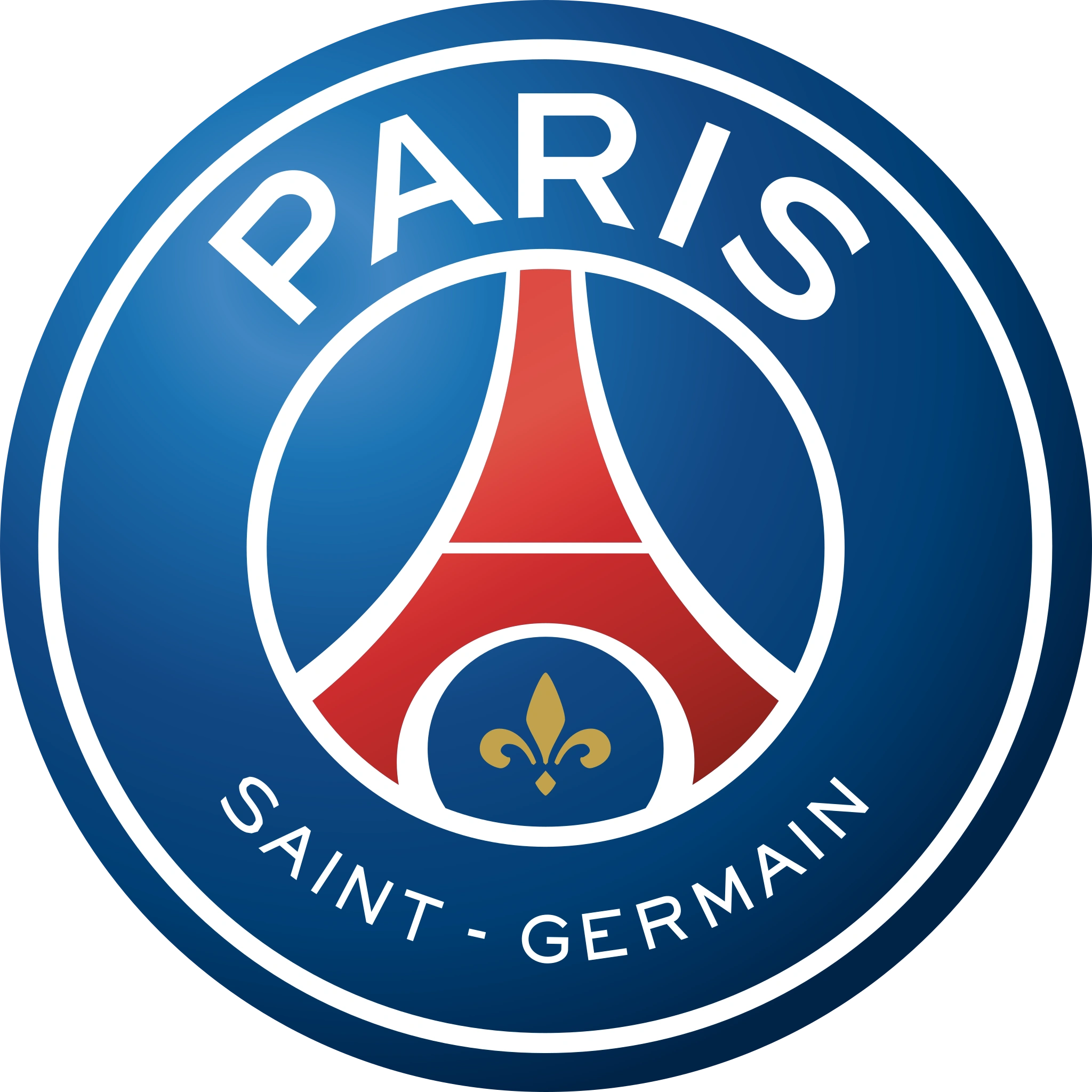 Paris_Saint-Germain_2013.png