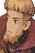 FFT Bestrald Larg Portrait