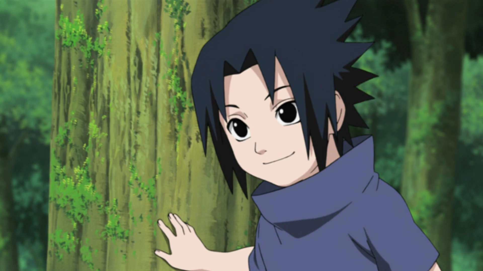 Sasuke Uchiha - Wiki Naruto, a Enciclopédia sobre Naruto!