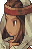 FFT Rapha Galthena Portrait