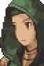 FFT Meliadoul Tengille Portrait