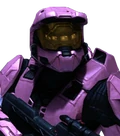 Img-thing
