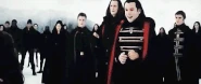 Funny aro