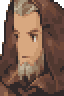 FFT Cidolfus Orlandeau Portrait