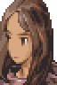 FFT Tietra Heiral Portrait