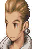 FFT Balthier Portrait