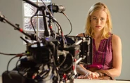 S7bts 2