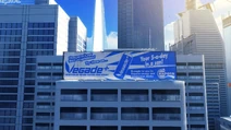 MirrorsEdge 2013-02-26 17-24-58-66