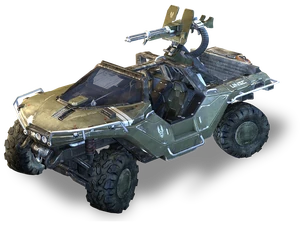 H4 M12 LRV