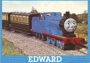 EdwardandtheOldCoaches