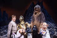 Star Wars03
