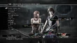 XIII-2 Main Menu