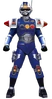 Prt-signalman